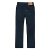 Levi's® Boys' 514 Straight Fit Performance Jeans - 3 of 4