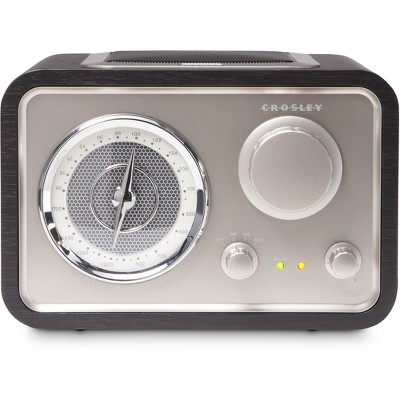 target jumbo bluetooth boombox cd328bt