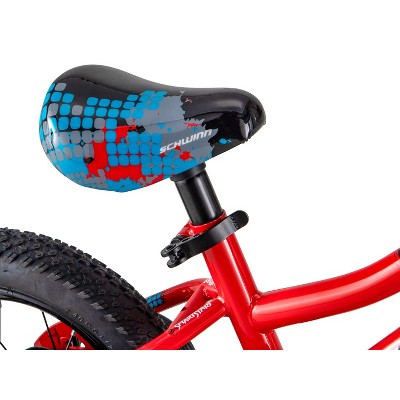 schwinn jumping jack bike