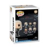 FUNKO POP! TV: The Witcher Geralt Vinyl Figure - 3 of 3