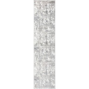 Skyler SKY562 Power Loomed Indoor Rugs - Safavieh - 1 of 4