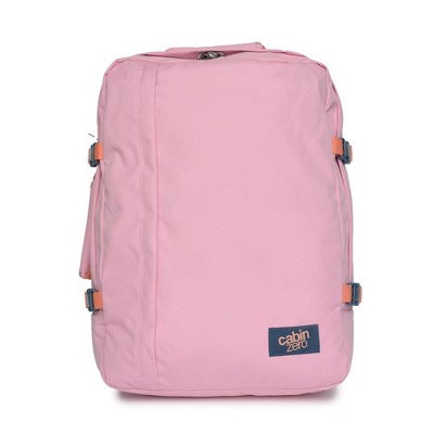flamingo backpack target
