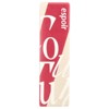 Espoir Couture Lip Tint Glaze, RS101 Rosa, 5.5 g - 4 of 4