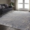 Nourison Rustic Textures Contemporary Indoor Area Rug - 4 of 4