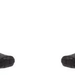 black/black