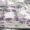 Skyler SKY193 Power Loomed Indoor Rugs - Safavieh - 2 of 3
