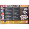 Educa Borras Fairy and Unicorn  500 Piece Jigsaw Puzzle - 3 of 3