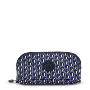 Kipling Mirko Small Printed Toiletry Bag - 1 of 4