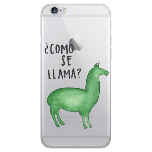 llama iphone 6 case llama iphone 6 case