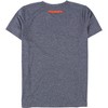 MSX by G-III Womens Bears Small Logo Basic T-Shirt - 2 of 2