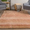Dalyn Joplin JP1 Sunset Area Rug - 5' x 7'6" Rectangle - 2 of 2
