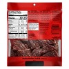 Jack Link's Peppered Beef Jerky - 2.6oz - 2 of 4