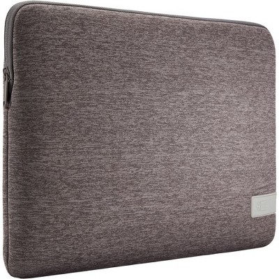 case logic notebook sleeve