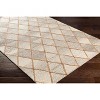 Hauteloom Stratham Area Rug - 3 of 4