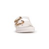 Women's Grand Cayman Flat Slide Sandal, MUK LUKS - 2 of 4