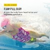 FINIS Foam Pull Buoy for Swim Training - 2 of 4