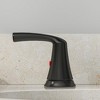 Bathroom Sink Faucet - 2 of 4