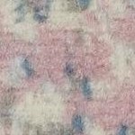 ivory/pink