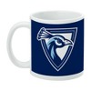 Upper Iowa University Primary Logo Ceramic Coffee Mug Novelty Gift Mugs for Coffee Tea and Hot Drinks 11oz White - 3 of 4