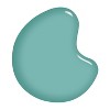 Sally Hansen Miracle Gel Nail Color - 0.5 fl oz - 2 of 4