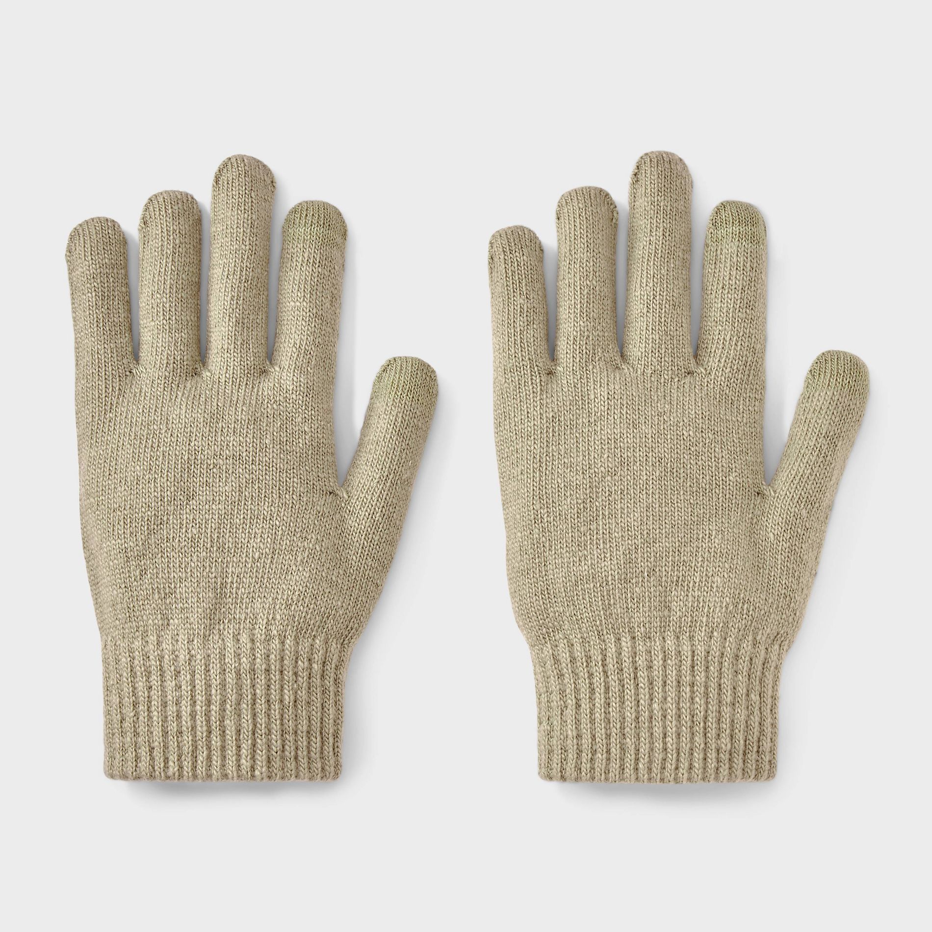 Essential Glove - Wild Fable™ Green