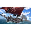Skull and Bones - PlayStation 5 - image 3 of 4