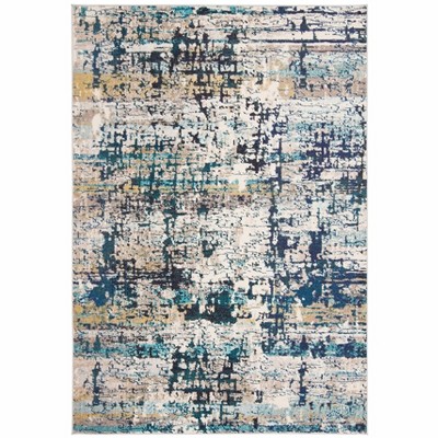 Madison MAD469 Power Loomed Indoor Rug - Safavieh