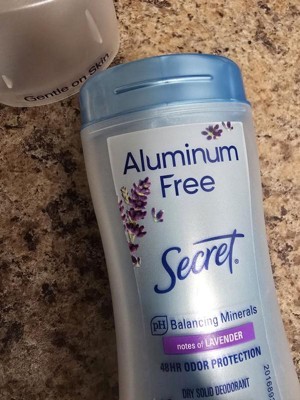 Guest review image 2 of 4, zoom in