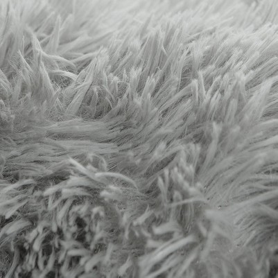 longfur gray