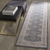 Sofia SOF366 Power Loomed Indoor Area Rug  - Safavieh - image 2 of 4