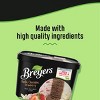 Breyers Vanilla Chocolate Strawberry Ice Cream - 48oz - image 4 of 4