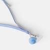 Artist Series Crossbody Strap - heyday™ with Jerilyn Lee - 4 of 4