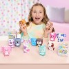 Mallo Mallo Mini Plush Doll - 4 of 4