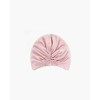 Mommesilk 22 Momme Good Night Hair Cap - 4 of 4