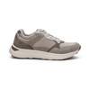 Aetrex Molly Lace Up Sneakers - 2 of 4