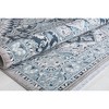 Rugs America Stratford Abstract Vintage Area Rug - 3 of 4