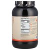 Rule One Proteins R1 Protein Powder Drink Mix, Pure Vanilla, 1.68 lb (763 g) - 2 of 2