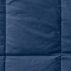 Lands' End Pureloft Synthetic Down Comforter - 3 of 3