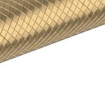 champagne bronze