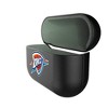 Keyscaper NBA Western Conference Teams Insignia AirPod Case Cover for AirPods Pro 1st Gen - 2 of 4