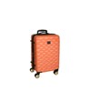 Kathy Ireland Maisy 3-Piece Hardside Luggage Set - 2 of 4
