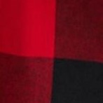 red-black