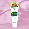 Rohto Mentholatum Acnes Medicated Creamy Wash (3.52 oz) - The Medicated Wash for Clean, Calmed, and Clear Skin - 4 of 4