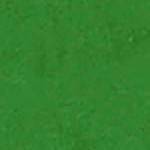 kelly green