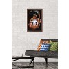 Trends International Star Wars: Revenge of the Sith - One Sheet (No Billing Block) Framed Wall Poster Prints - 2 of 4