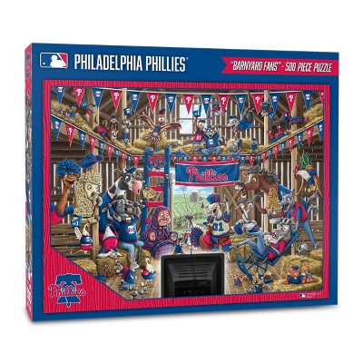 Philadelphia Phillies MLB Shop eGift Card ($10 - $500)