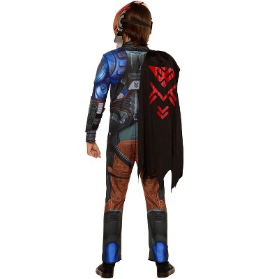 Imagen de producto 3