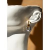 Jewels by Sunaina - TAYLOR Earrings - image 2 of 4