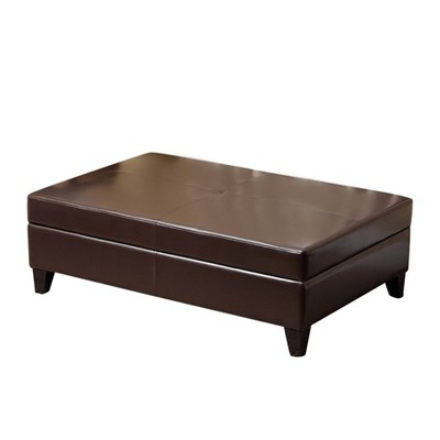 fold out bed ottoman target