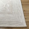 Hauteloom Zabel Area Rug - 4 of 4